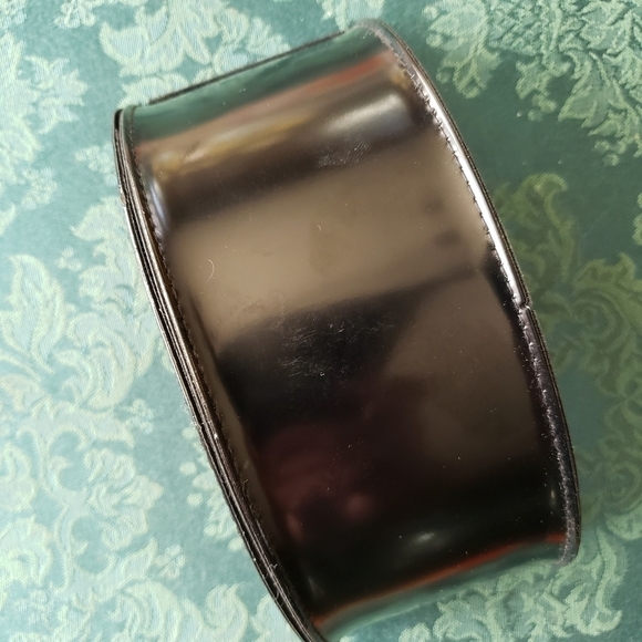 MARC by Marc JACOBS  glasses case. Size L - Picture 4 of 9